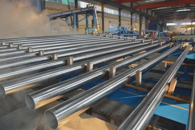 <a href=http://m.ysflc.cn target=_blank class=infotextkey>京華鍍鋅鋼管</a>